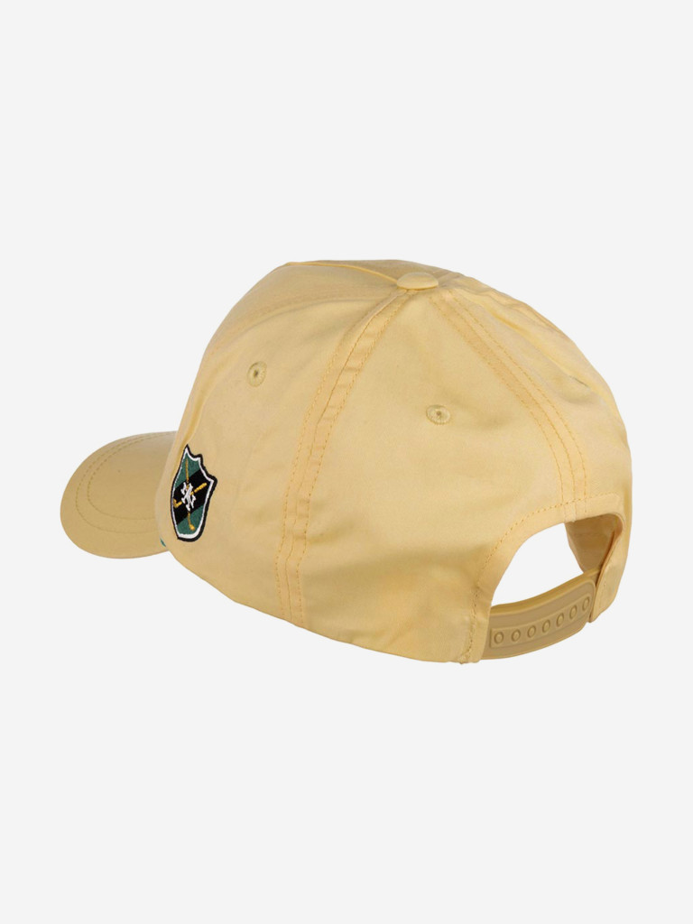 Бейсболка AMERICAN NEEDLE 19H001A-HAWAO Hawaiian Open Lightweight Rope