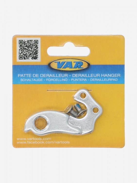 Держатель заднего переключателя VAR DH69126