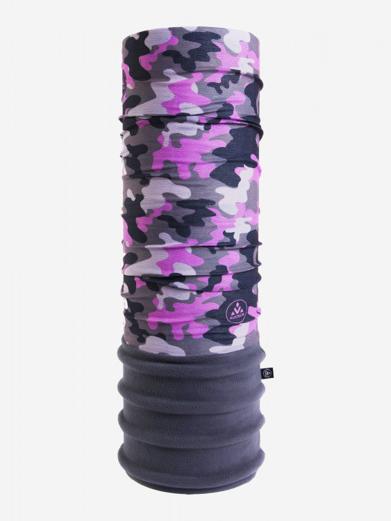 Бафф Aucrux Palartec 6.3PG