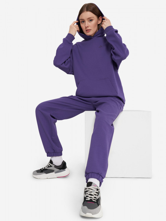 Костюм женский Demix