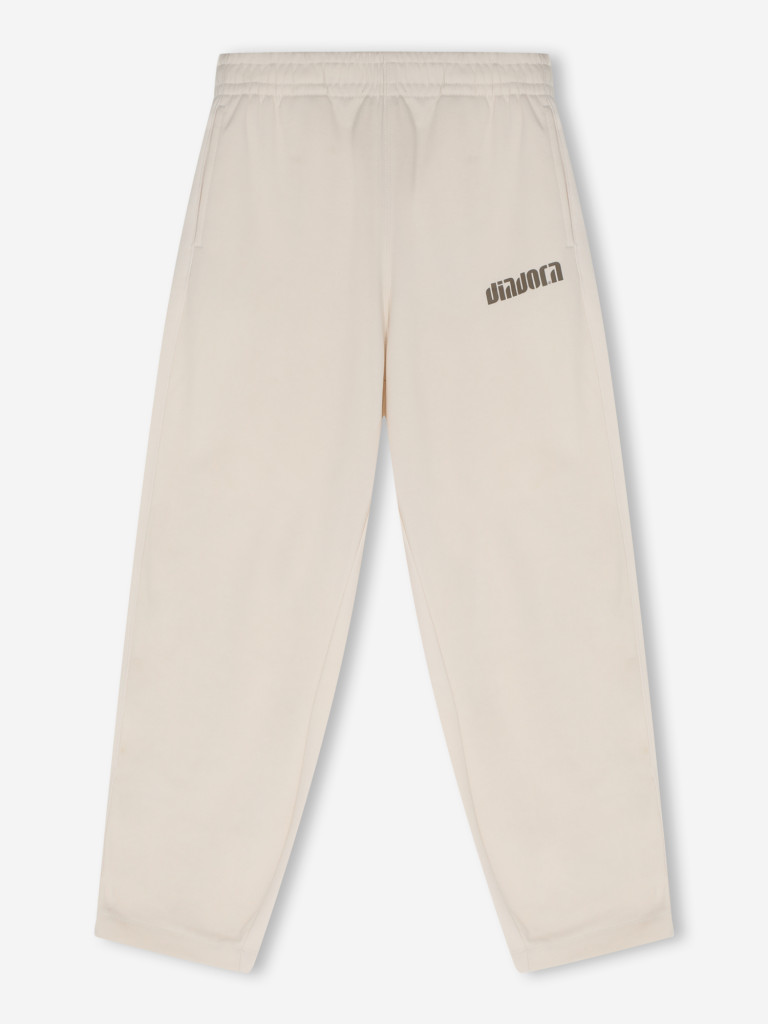 Брюки женские Diadora