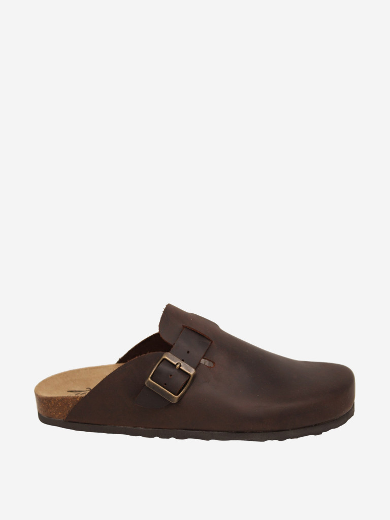 Клоги мужские relaxshoe