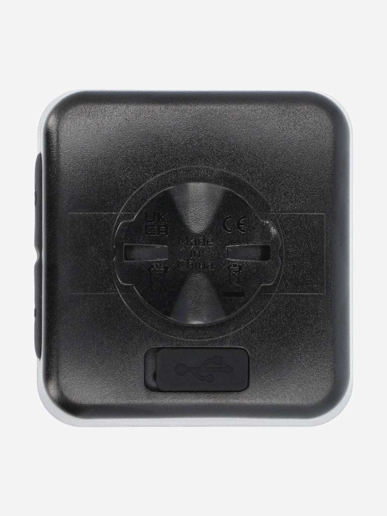 Велосипедный компьютер Rockbros G1 smart GPS