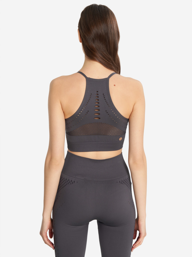 Топ бра спортивный Sensana