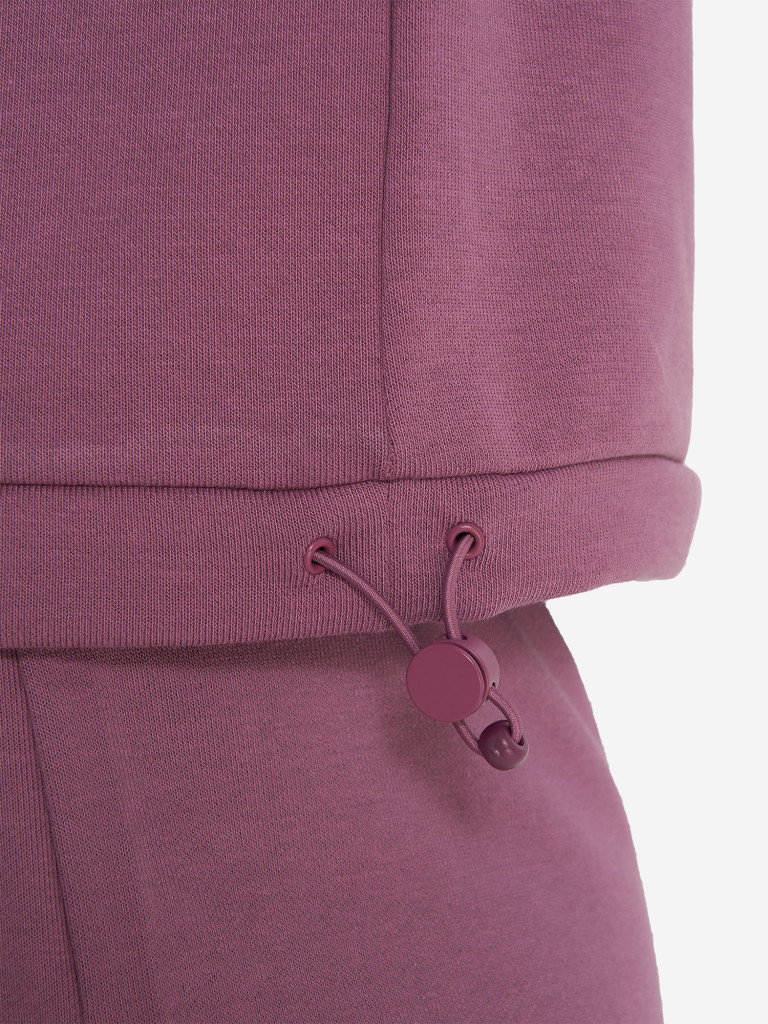 Свитшот женский Kappa