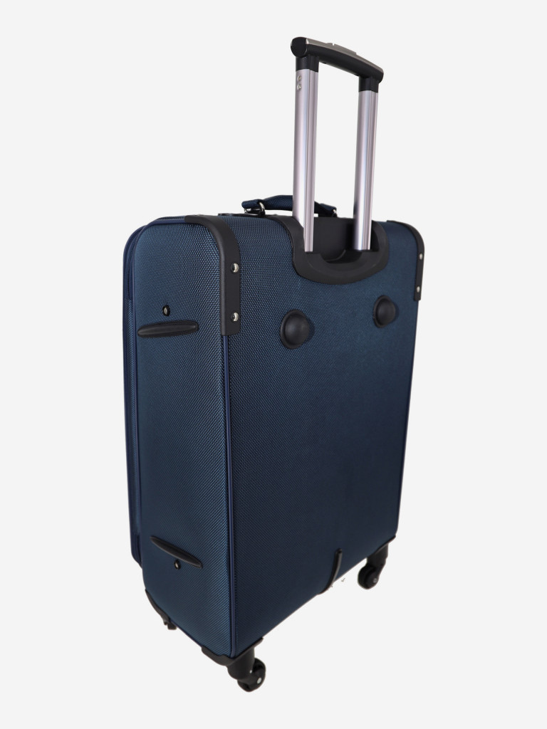 Чемодан RION+ L