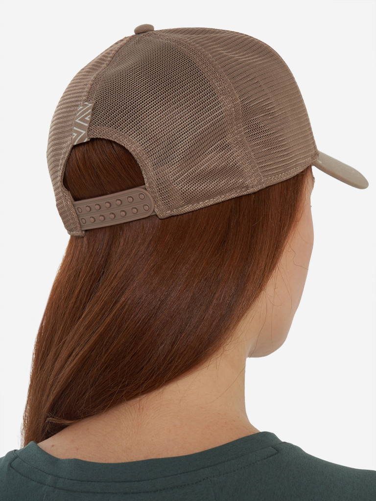 Бейсболка Cordillero