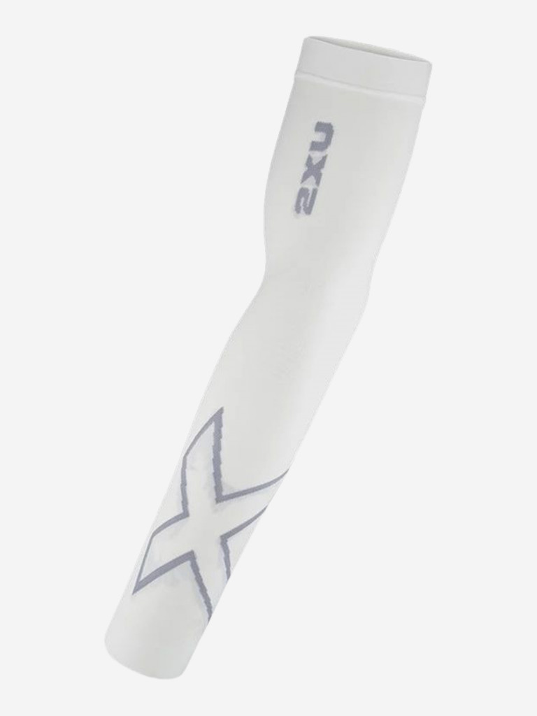 Компрессионные рукава для рук Flex Compression Arm Sleeves
