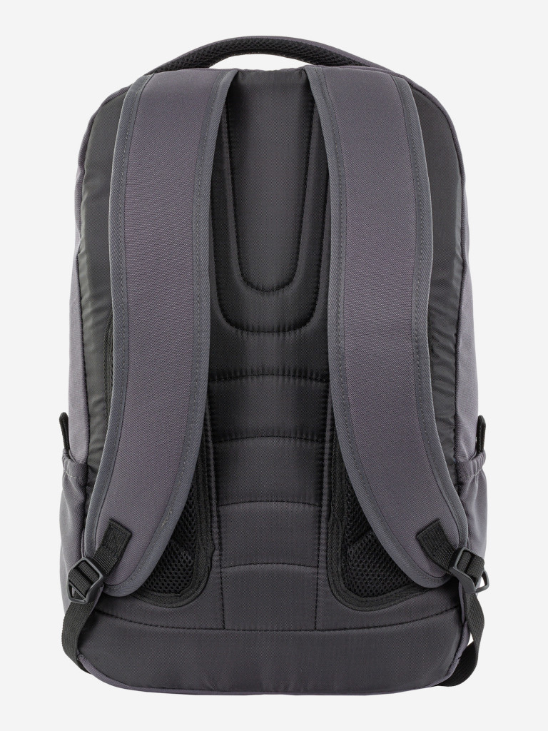 Рюкзак Outventure