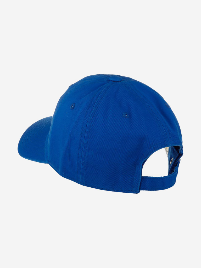 Бейсболка AMERICAN NEEDLE 40742A-QND Quebec Nordiques Blue Line NHL (голубой)