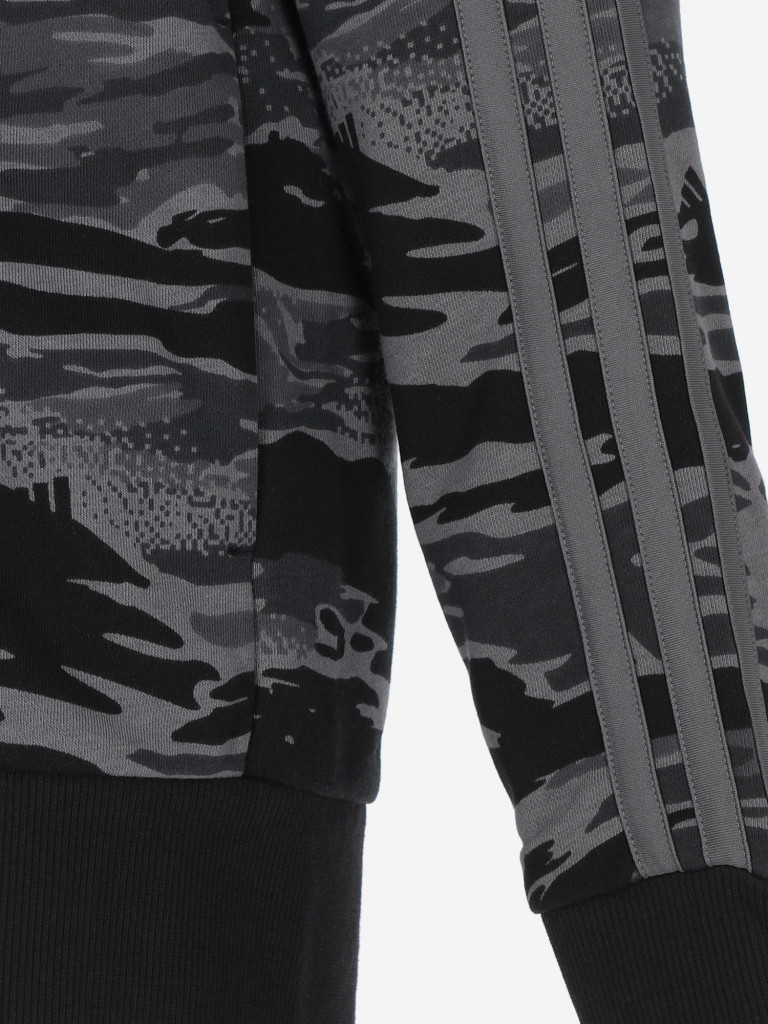 Толстовка для мальчиков adidas
