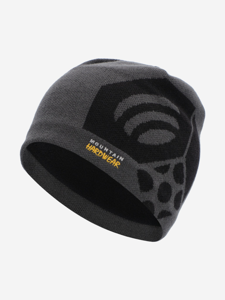 Шапка Mountain Hardwear Caelum Dome