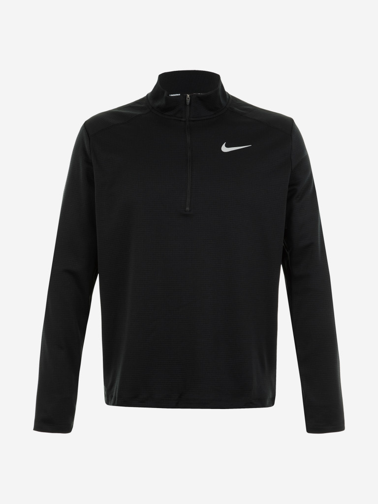 Олимпийка мужская Nike Pacer