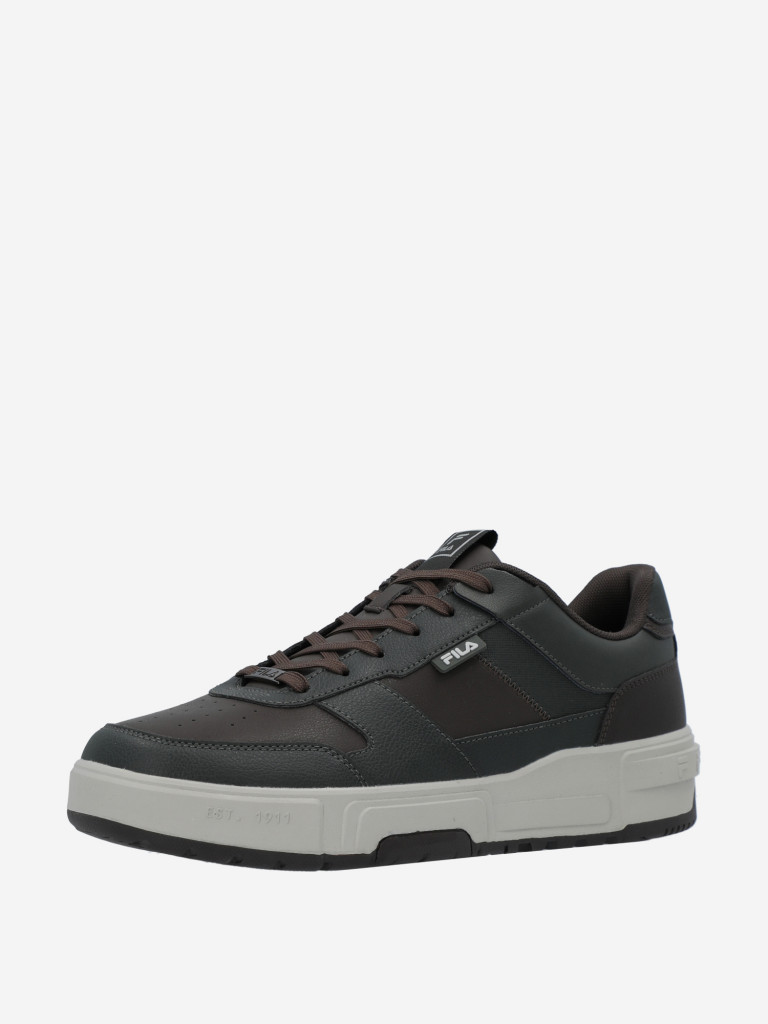 Кеды мужские FILA FX-1000 Low
