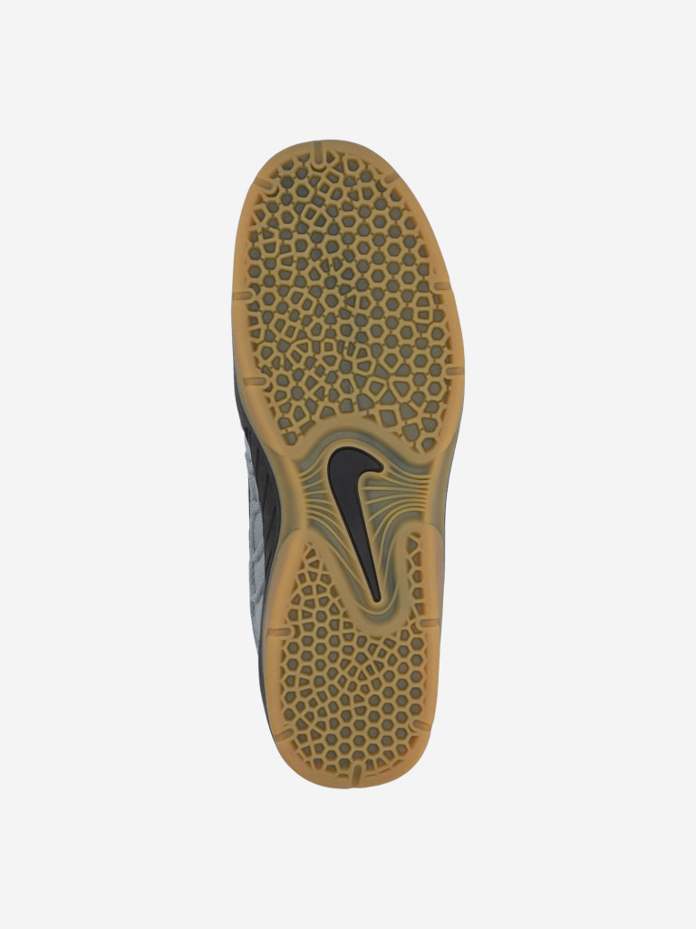 Кеды мужские Nike Sb Vertebrae