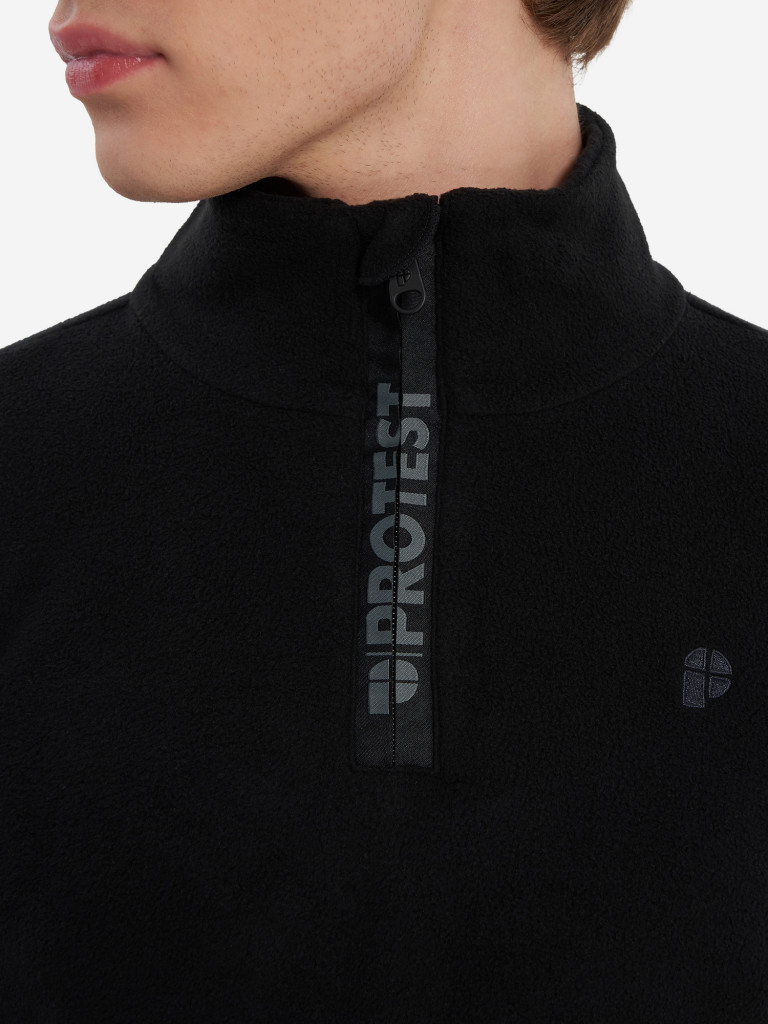 Толстовка мужская Protest Reperfecto