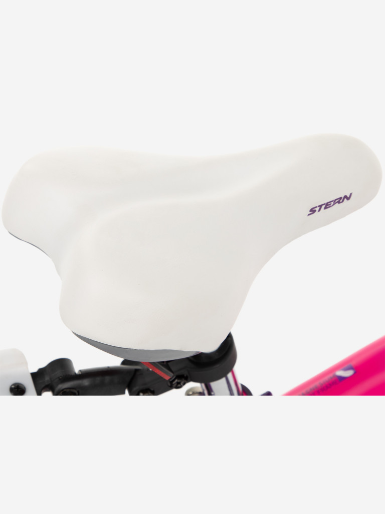 Велосипед для девочек Stern Airy 16", 2021