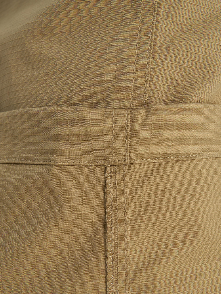 Брюки мужские FILA