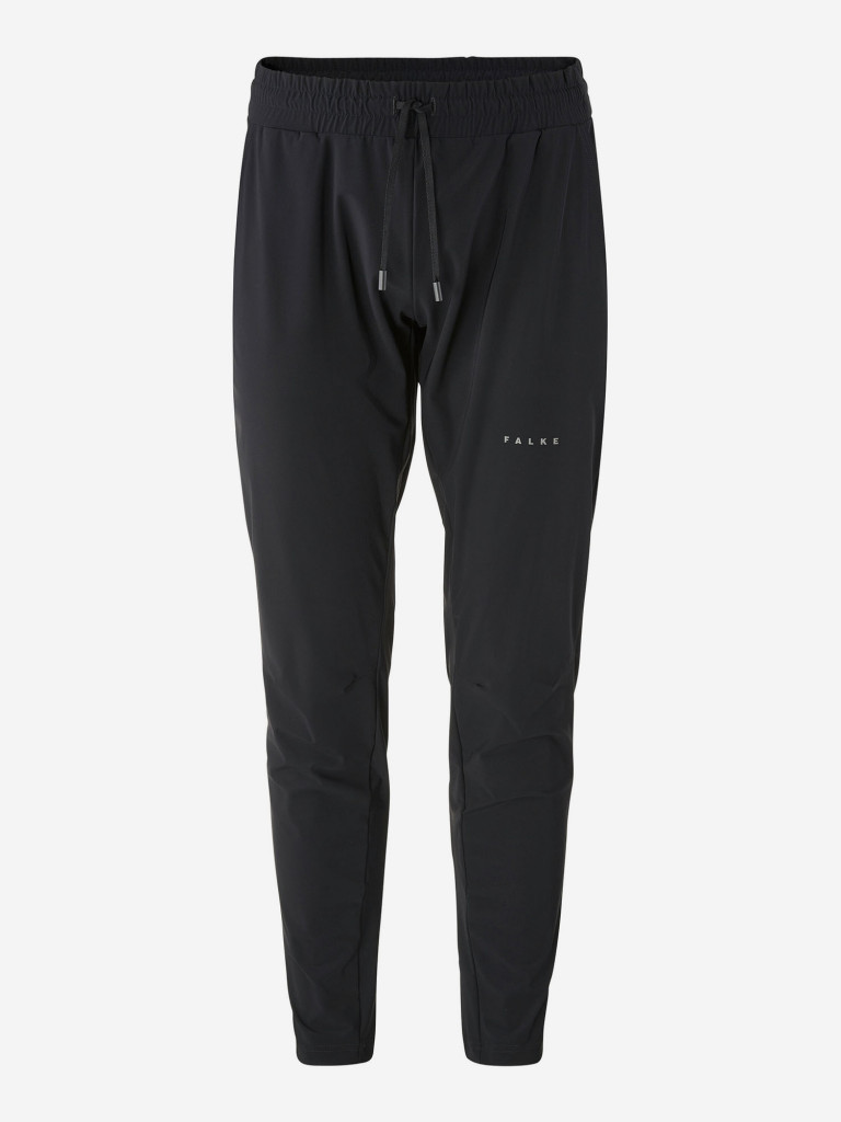 Мужские спортивные брюки FALKE