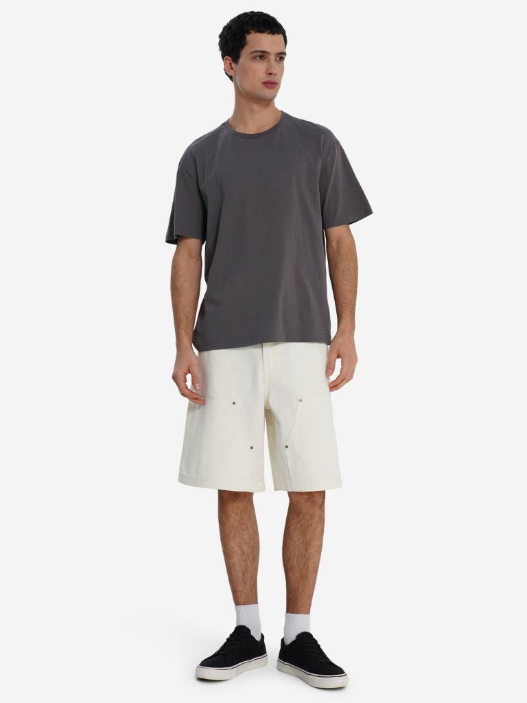 Шорты мужские Protest