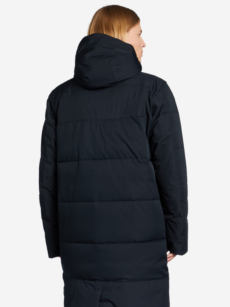 Under armour siberian sale jacket