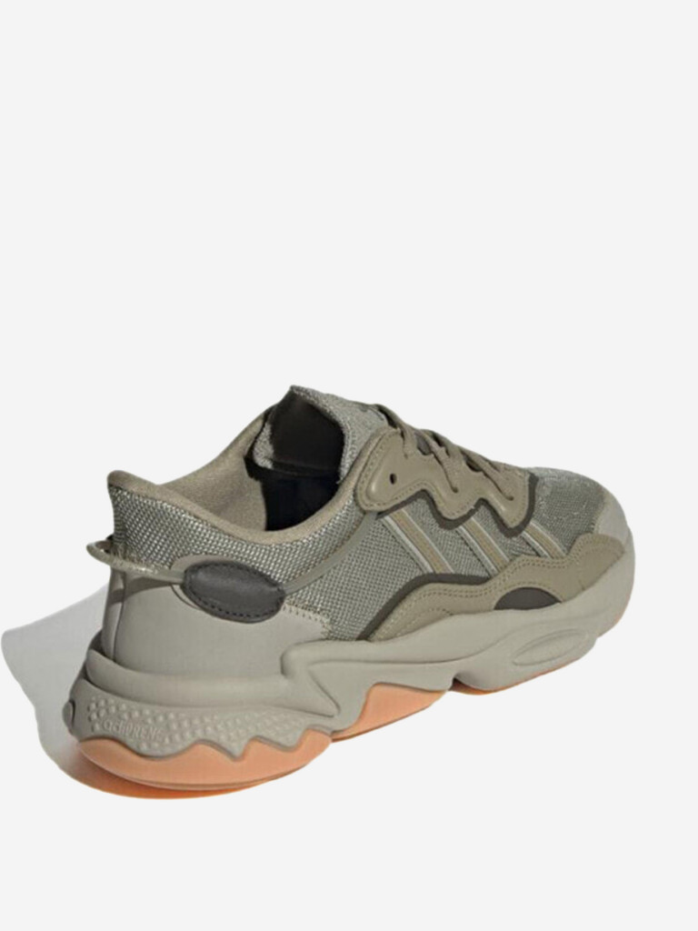 Кроссовки Adidas Ozweego