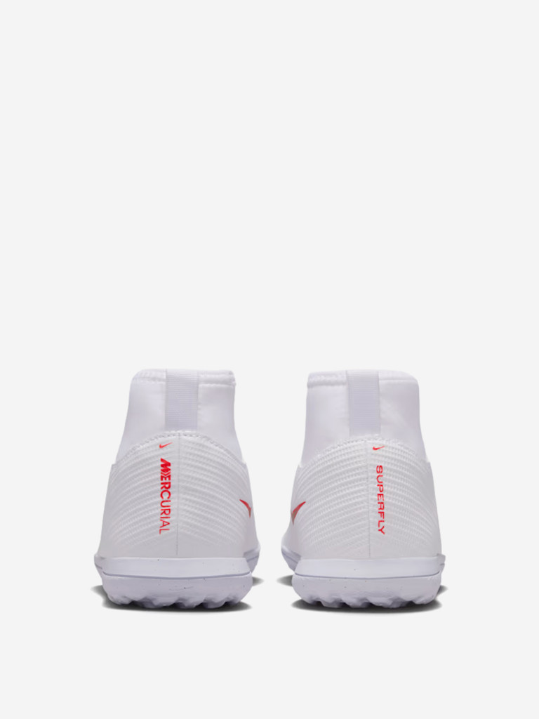 Бутсы для мальчиков Nike Mercurial Superfly 11 Club Tf