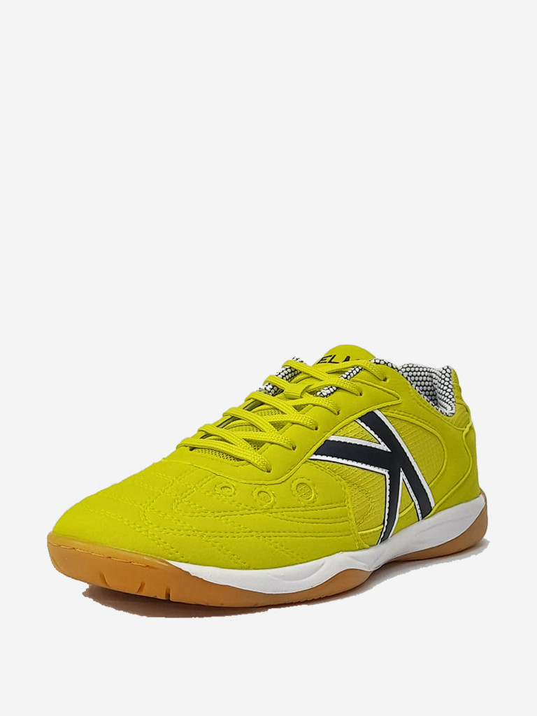 Футзальная обувь KELME INDOOR COPA