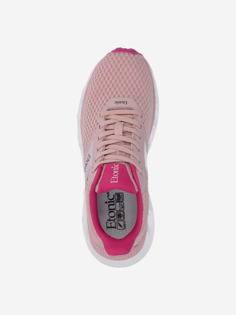 Кроссовки женские Etonic Nuvolau