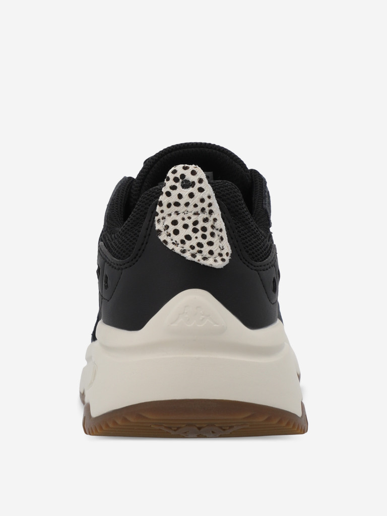 Кроссовки женские Kappa Falcade