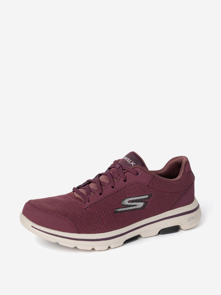 Skechers Go Walk 5Demitasse