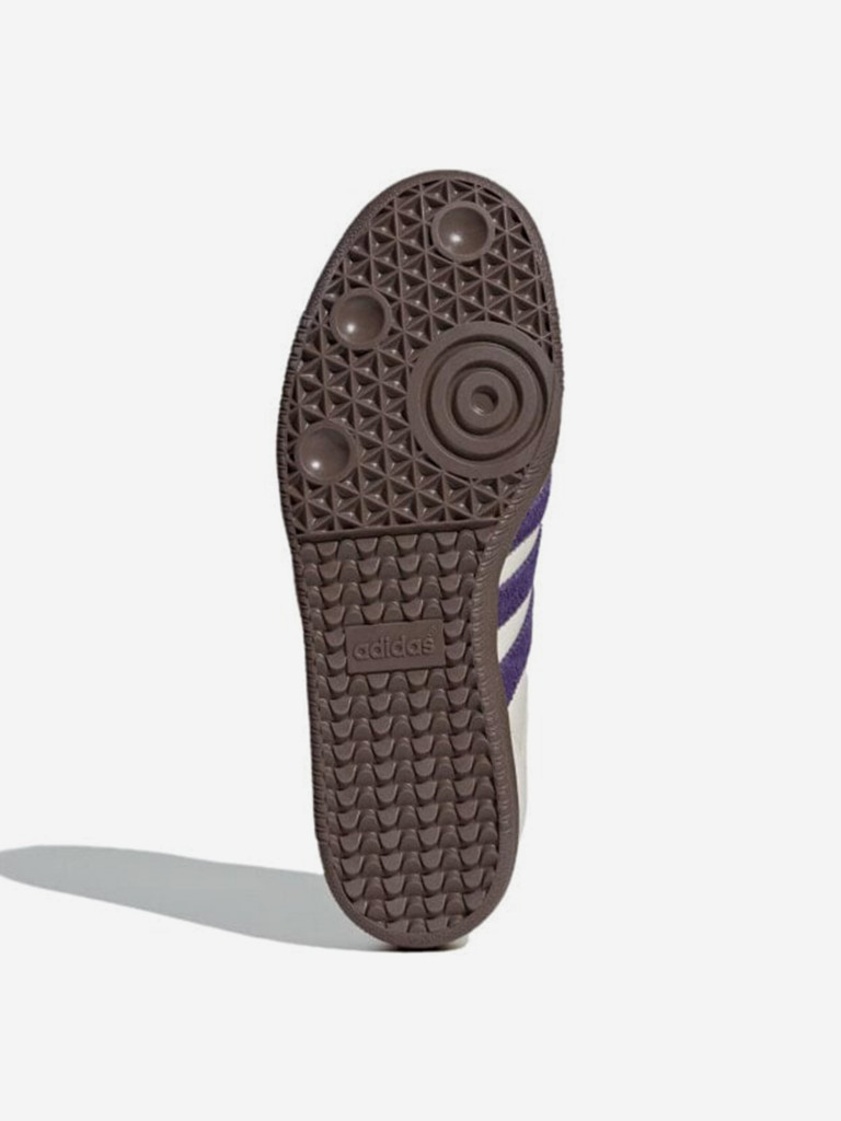 Кроссовки Adidas Samba OG