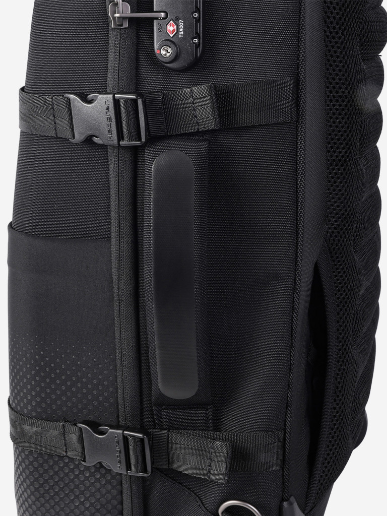 Рюкзак Hedgren Comby