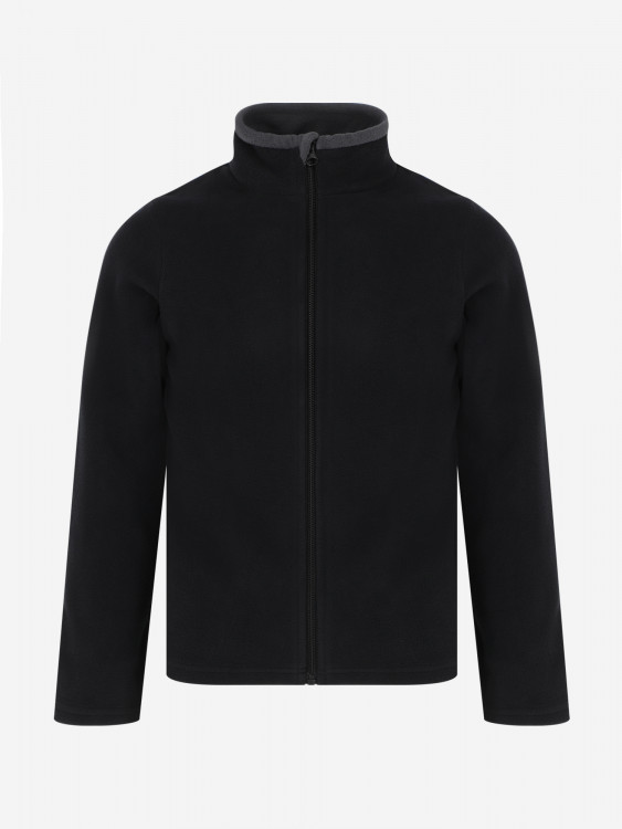 Джемпер флисовый детский Outventure