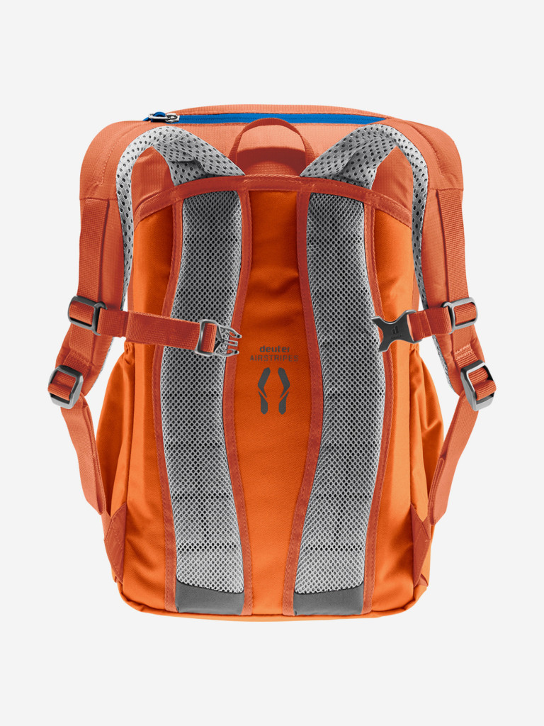 Рюкзак Deuter Junior