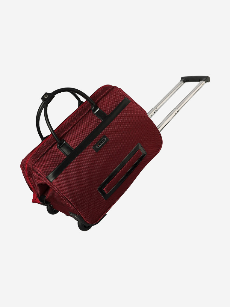 Дорожная сумка RION+