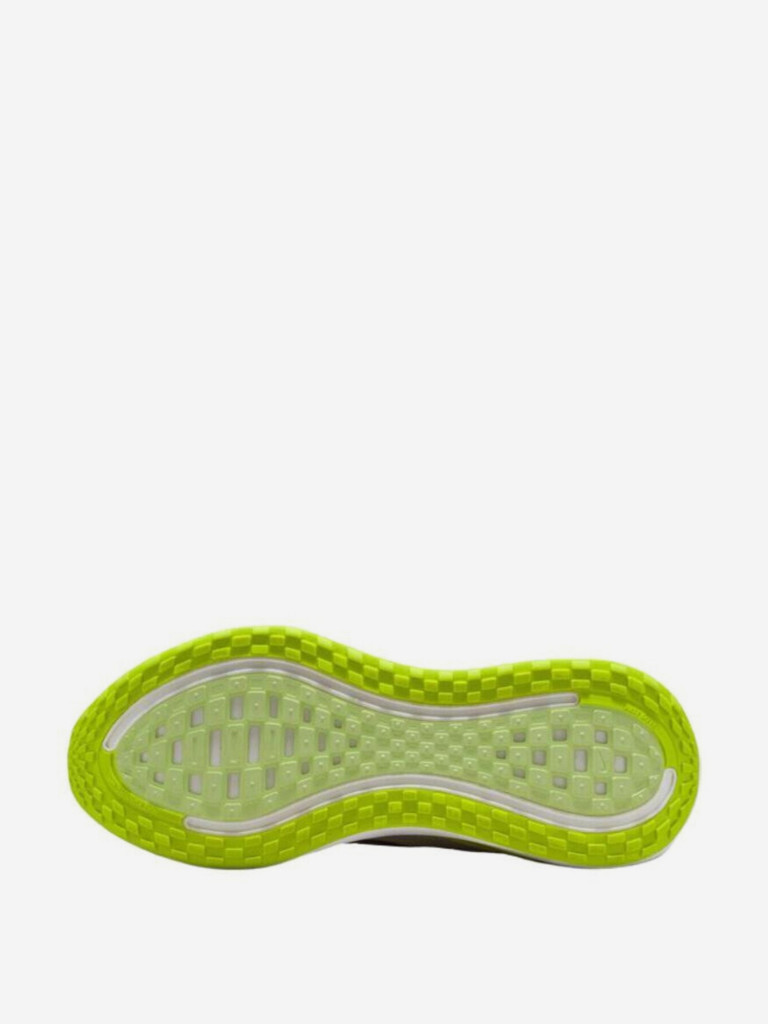 Кроссовки Nike Vomero Plus Casual Training