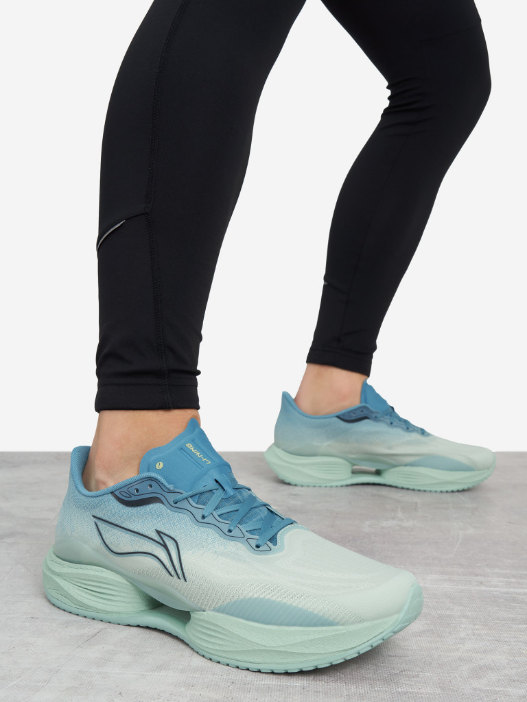 Кроссовки мужские Li-Ning Superlight 22