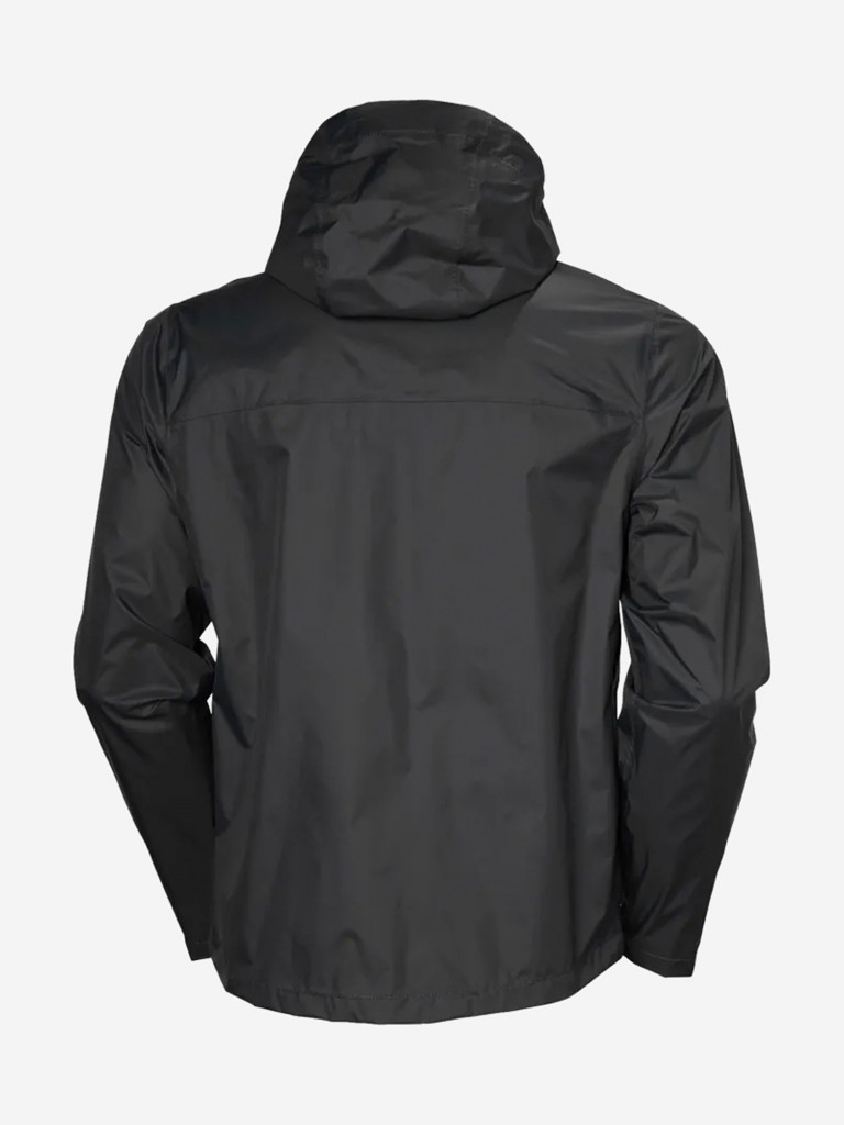 Куртка мембранная мужская Helly Hansen Loke