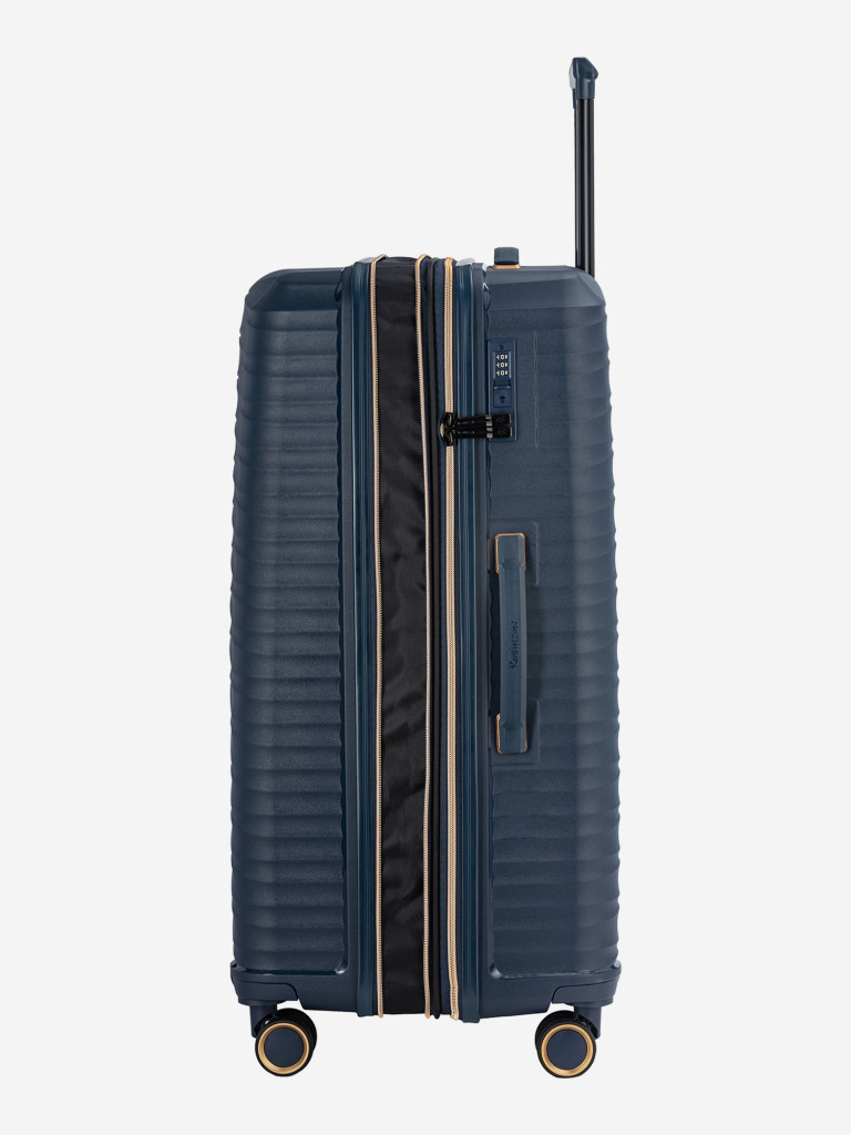 Чемодан Robinzon La Palma L