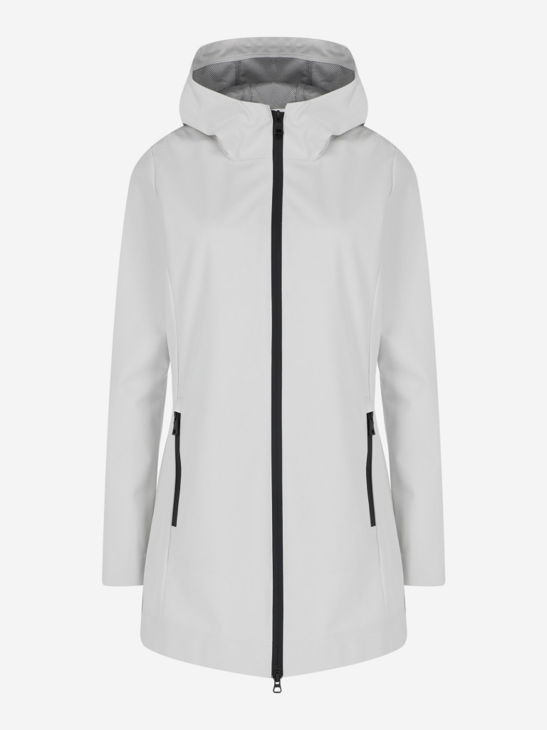 Куртка софтшелл женская Geox Spherica