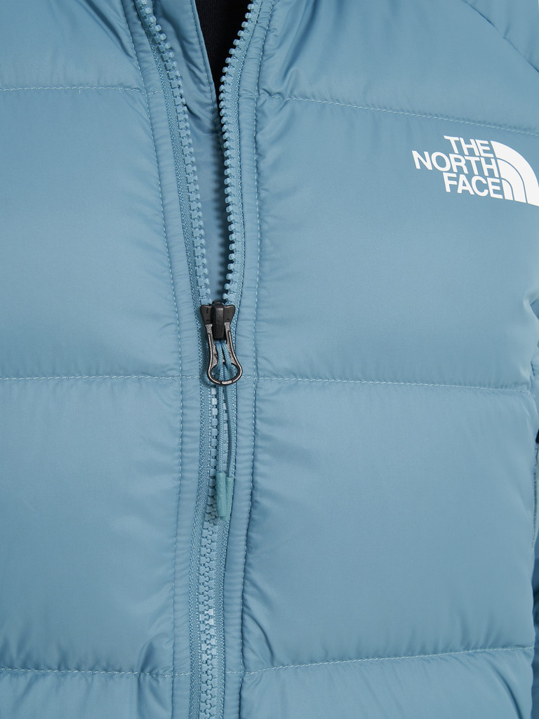 Пуховик женский The North Face Hyalite