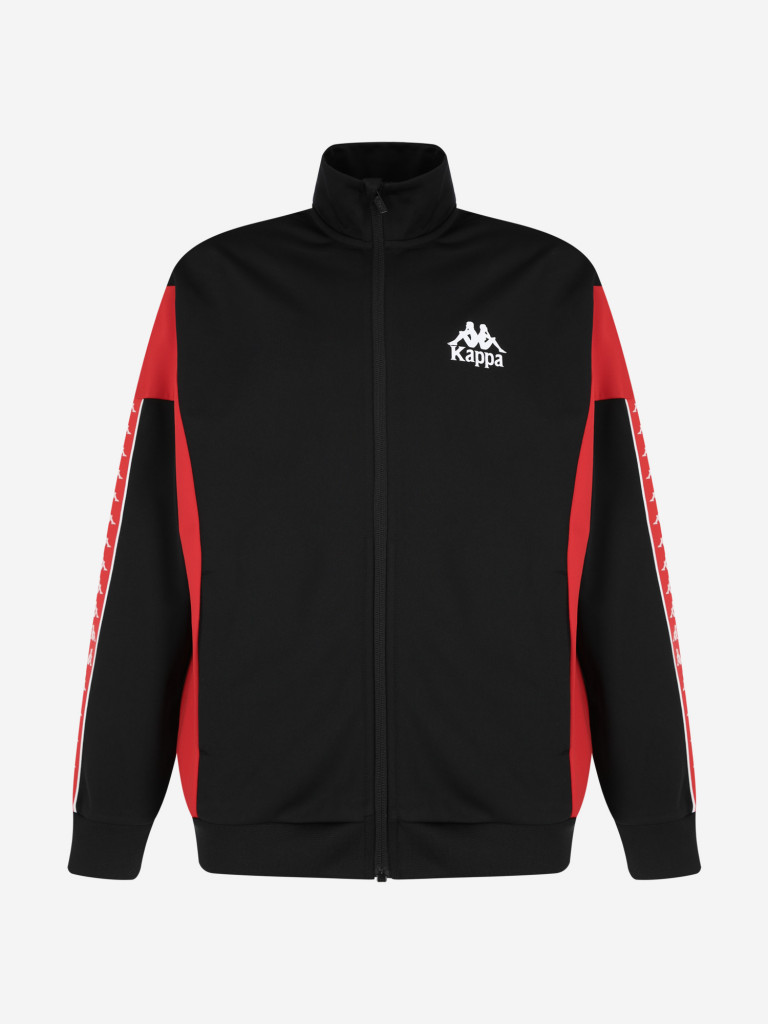 Толстовка для мальчиков Kappa