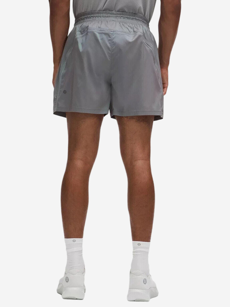 Шорты Lululemon Pace Breaker Short