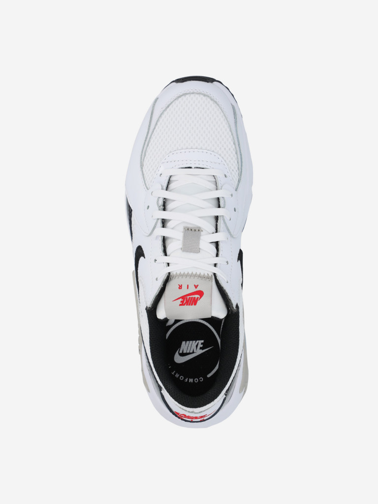 Кроссовки женские Nike Air Max Excee