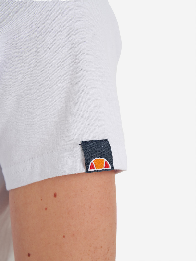 Футболка женская Ellesse Albany
