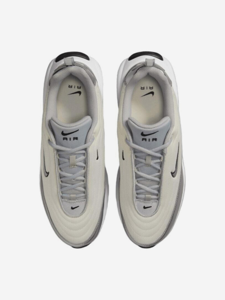 Кроссовки женские Nike Air Max Portal SE