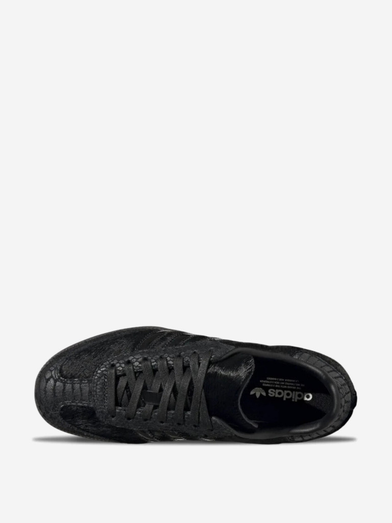 Кроссовки Adidas Samba OG