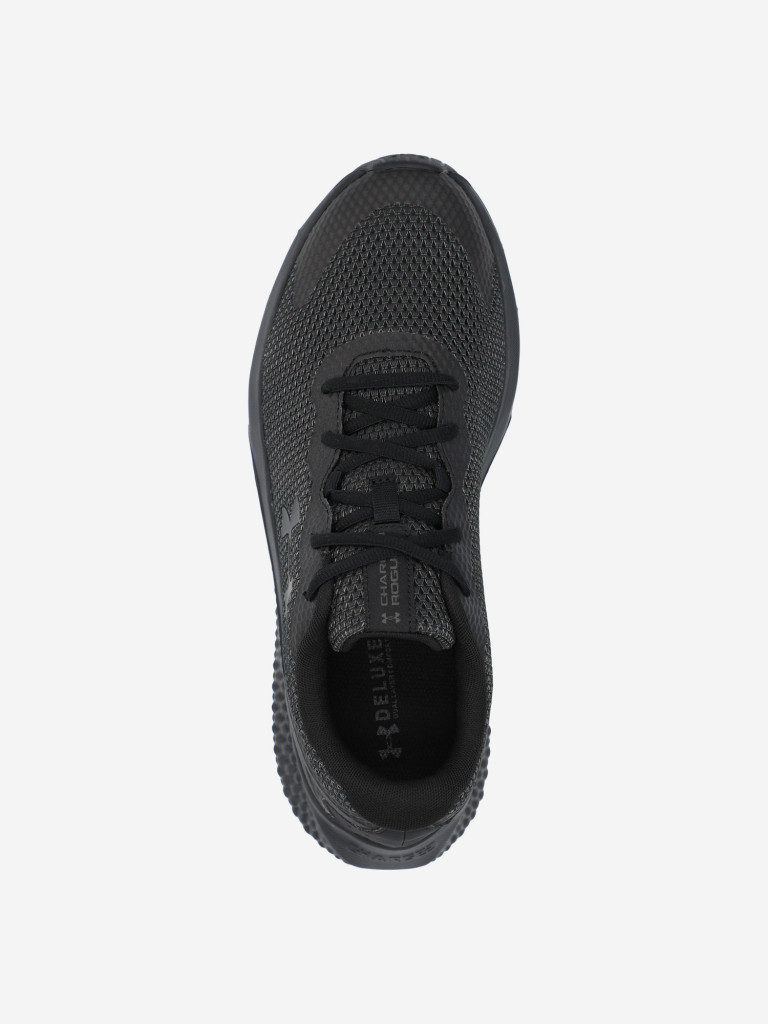 Кроссовки мужские Under Armour Charged Rogue 3