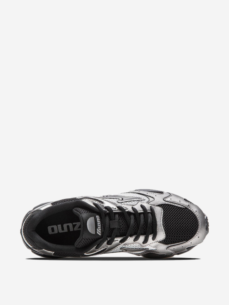 Кроссовки мужские Mizuno Speed 2K